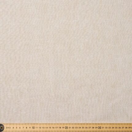 productHero-SPOTWF-BP80661853-linen