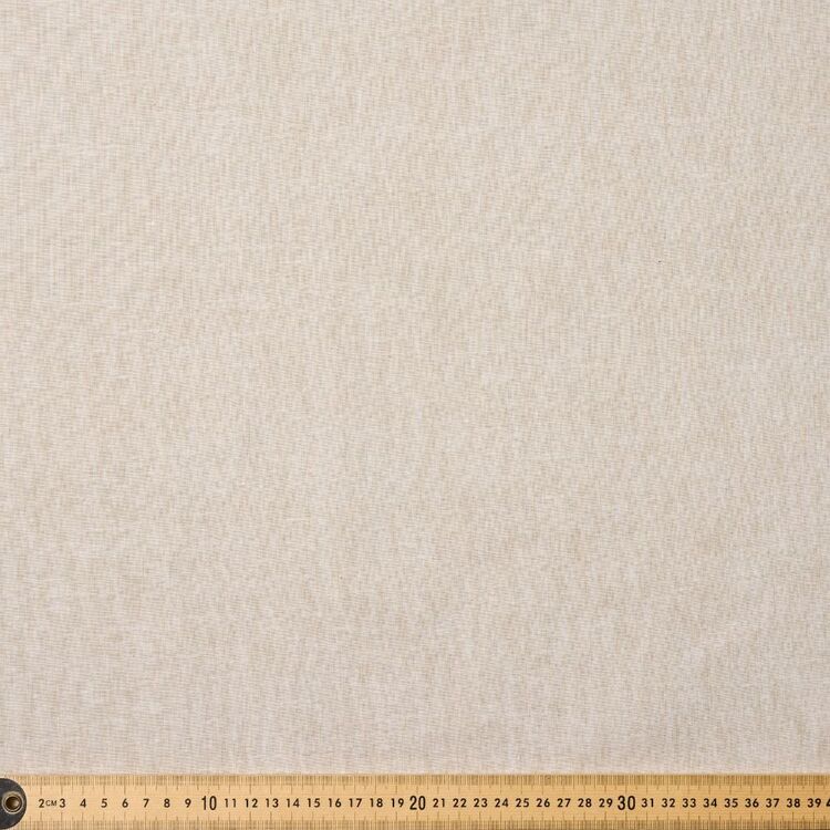 productHero-SPOTWF-BP80661853-linen productHero-SPOTWF-BP80661853-linen