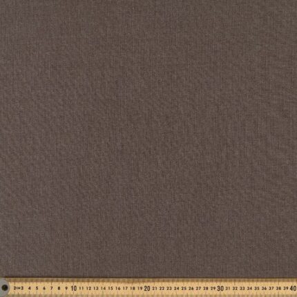 productHero-SPOTWF-BP80661857-cocoa