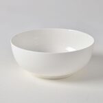 productHero-SPOTWF-BP80661862-white