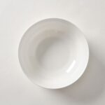 productHero-SPOTWF-BP80661862-white-2