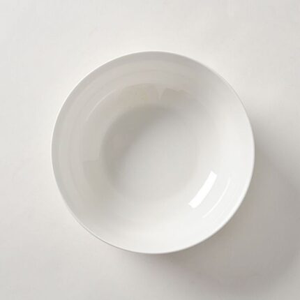 productHero-SPOTWF-BP80661862-white-2