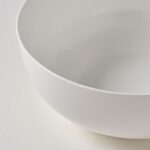 productHero-SPOTWF-BP80661862-white-3