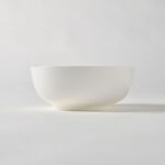 productHero-SPOTWF-BP80661862-white-4
