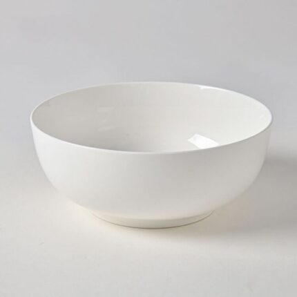 productHero-SPOTWF-BP80661862-white