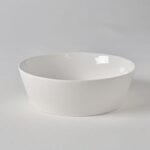 productHero-SPOTWF-BP80661862-white-5