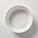 productHero-SPOTWF-BP80661862-white-6