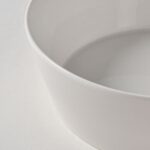 productHero-SPOTWF-BP80661862-white-7