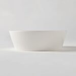 productHero-SPOTWF-BP80661862-white-8