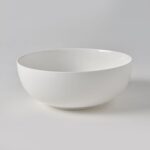 productHero-SPOTWF-BP80661863-white