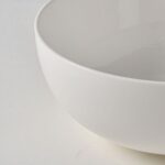 productHero-SPOTWF-BP80661863-white-2