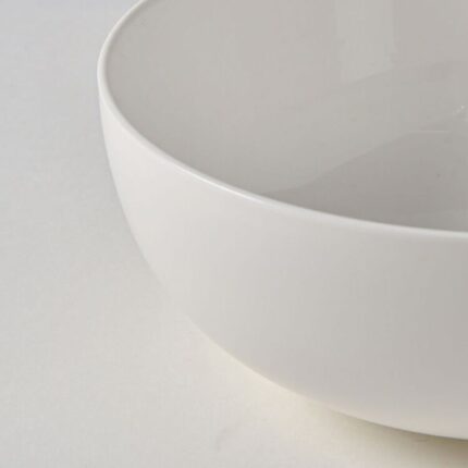 productHero-SPOTWF-BP80661863-white-2