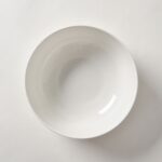productHero-SPOTWF-BP80661863-white-3