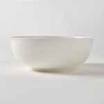 productHero-SPOTWF-BP80661863-white-4