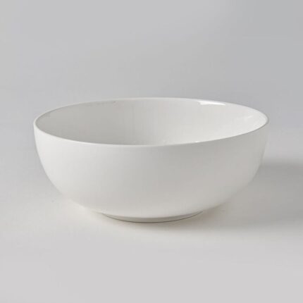productHero-SPOTWF-BP80661863-white