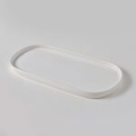 productHero-SPOTWF-BP80661865-white