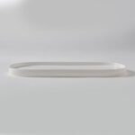productHero-SPOTWF-BP80661865-white-2