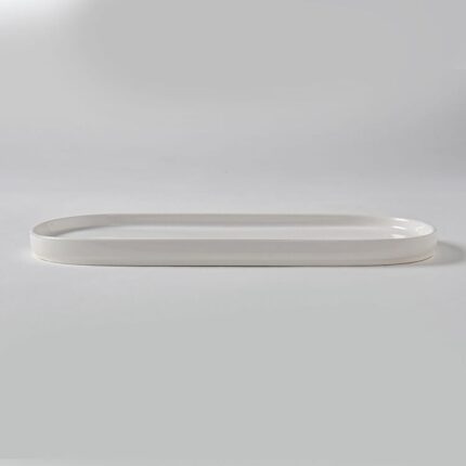 productHero-SPOTWF-BP80661865-white-2