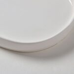 productHero-SPOTWF-BP80661865-white-3