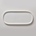 productHero-SPOTWF-BP80661865-white-4