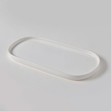 productHero-SPOTWF-BP80661865-white