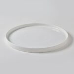 productHero-SPOTWF-BP80661866-white