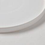 productHero-SPOTWF-BP80661866-white-2