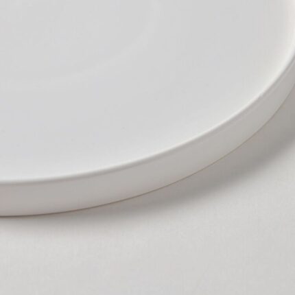 productHero-SPOTWF-BP80661866-white-2