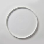 productHero-SPOTWF-BP80661866-white-3