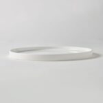 productHero-SPOTWF-BP80661866-white-4