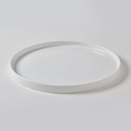 productHero-SPOTWF-BP80661866-white