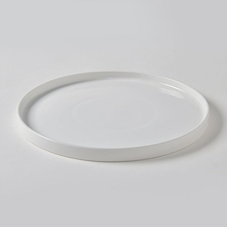 productHero-SPOTWF-BP80661866-white productHero-SPOTWF-BP80661866-white