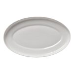 productHero-SPOTWF-BP80661867-white