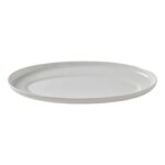 productHero-SPOTWF-BP80661867-white-2