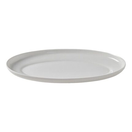 productHero-SPOTWF-BP80661867-white-2