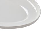 productHero-SPOTWF-BP80661867-white-3