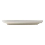productHero-SPOTWF-BP80661867-white-4