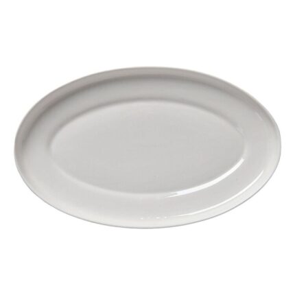productHero-SPOTWF-BP80661867-white