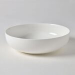 productHero-SPOTWF-BP80661868-white