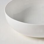 productHero-SPOTWF-BP80661868-white-2