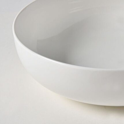 productHero-SPOTWF-BP80661868-white-2