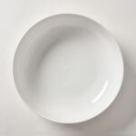 productHero-SPOTWF-BP80661868-white-3