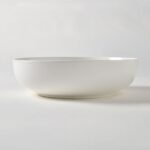 productHero-SPOTWF-BP80661868-white-4