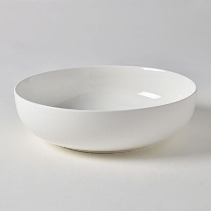 productHero-SPOTWF-BP80661868-white