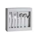 productHero-SPOTWF-BP80661869-silver