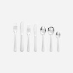productHero-SPOTWF-BP80661869-silver-2