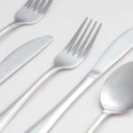productHero-SPOTWF-BP80661869-silver-3