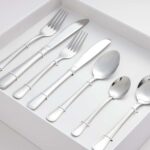 productHero-SPOTWF-BP80661869-silver-4