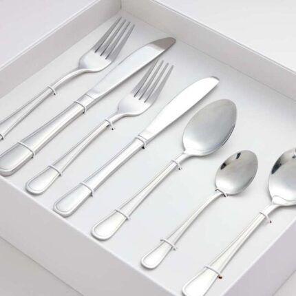 productHero-SPOTWF-BP80661869-silver-4