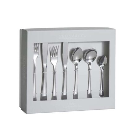 productHero-SPOTWF-BP80661869-silver